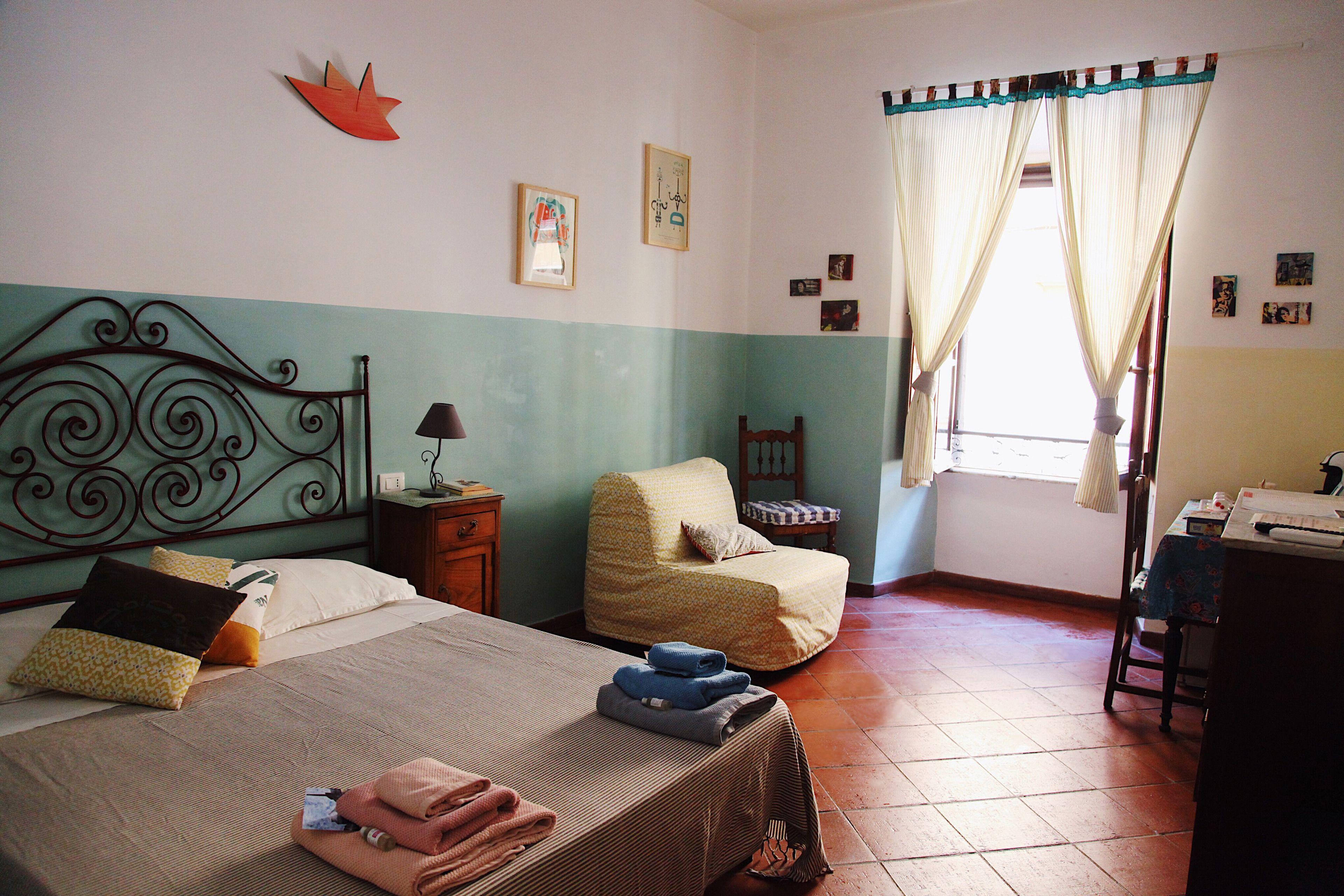 Trastevere Dream House — Photos 3