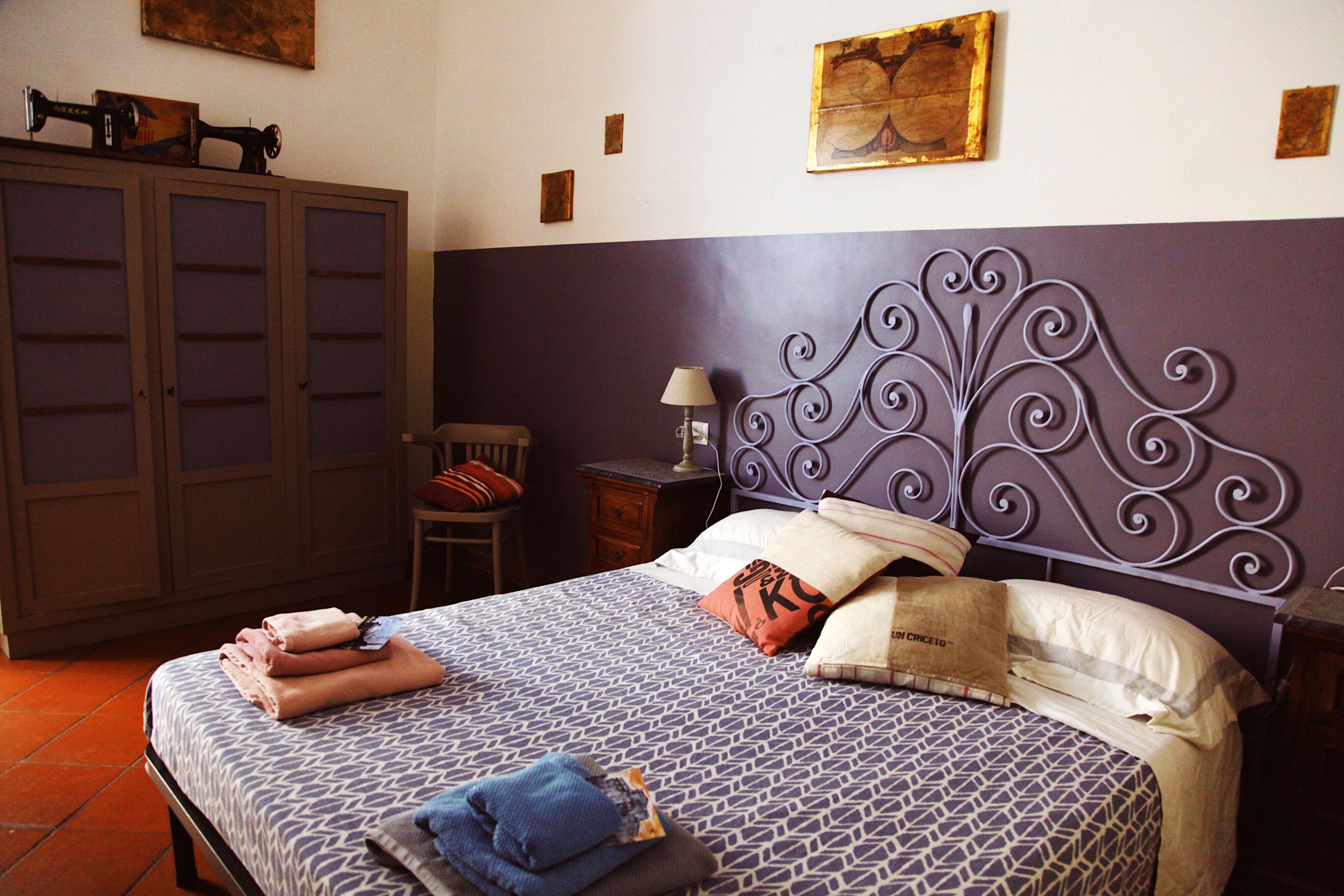 Trastevere Dream House, Rome