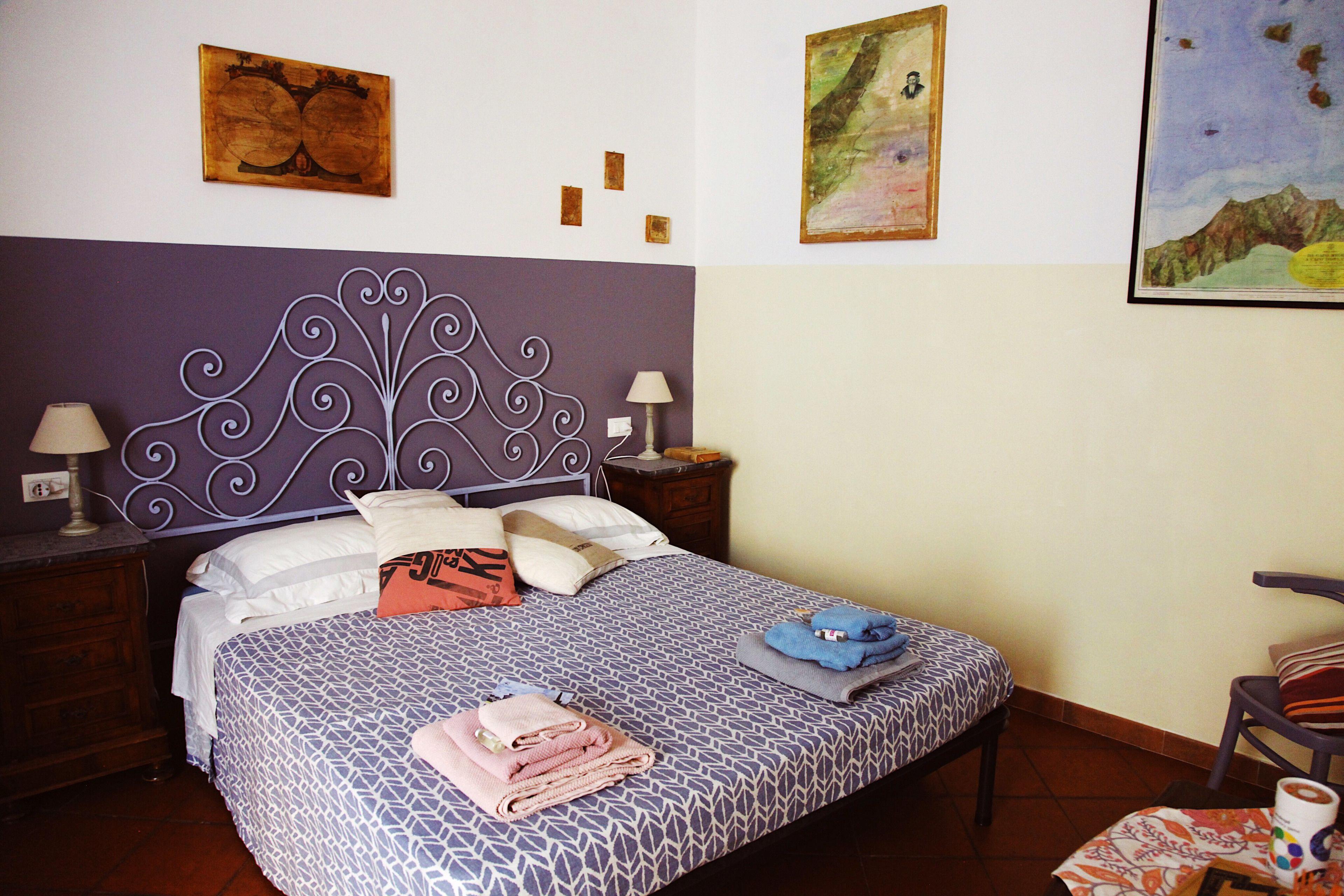 Trastevere Dream House — Photos 1