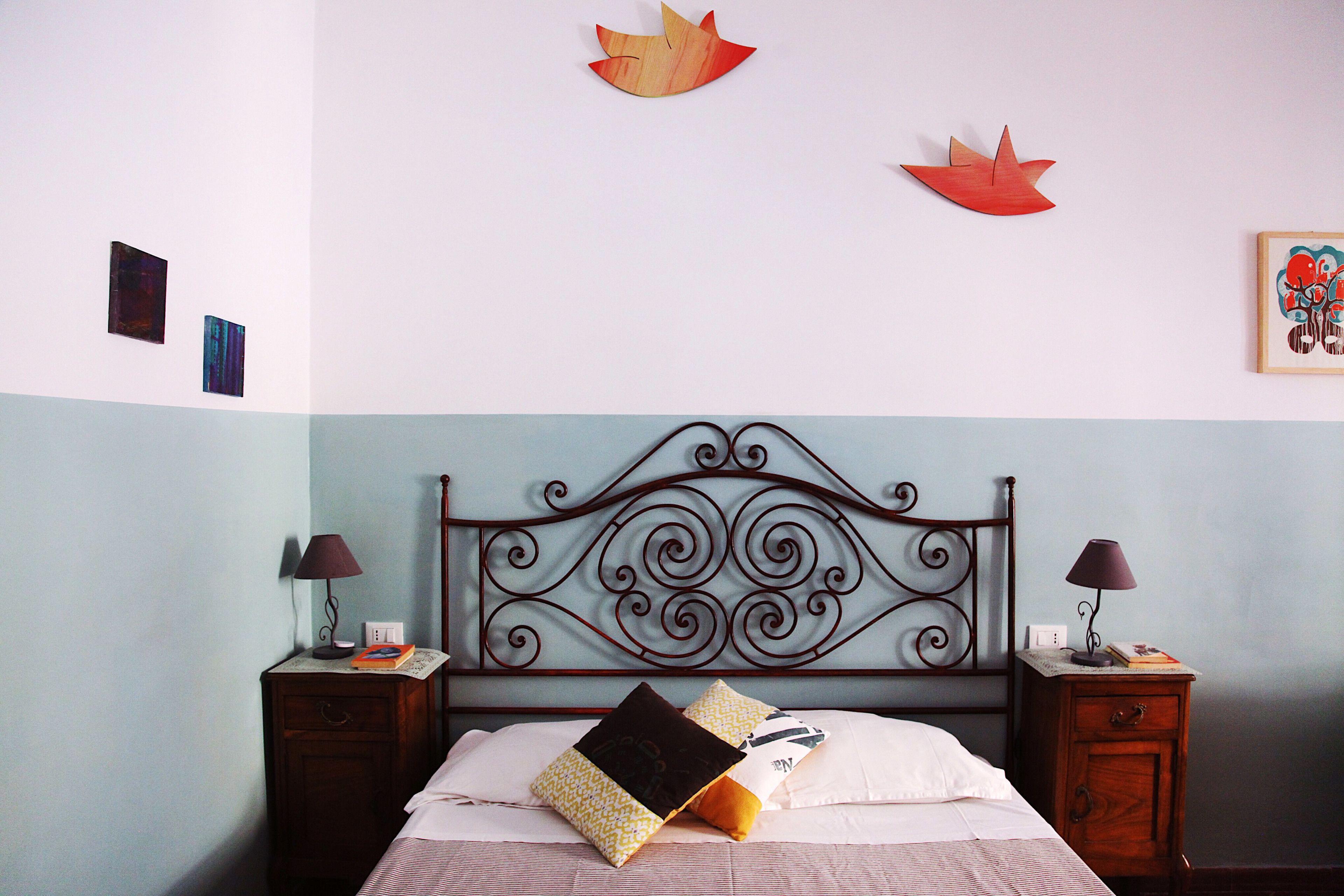 Trastevere Dream House — Photos 2